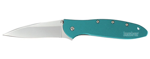 products/1660teal_profile_1020x400_a7efe98a-967a-4e5c-a8cc-eb91010d2110.png