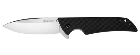 Kershaw SKYLINE