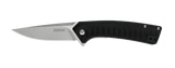 Kershaw ENTROPY