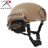 Rothco Base Jump Helmet