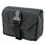 Condor First Response Pouch