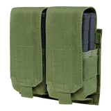 DOUBLE M14 MAG POUCH - GEN II