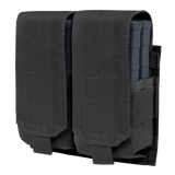 DOUBLE M14 MAG POUCH - GEN II