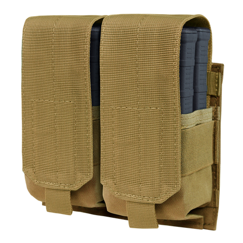 products/191089_498F_2020_800x_7475345f-9c6d-4af3-880a-278727c9e31f.png