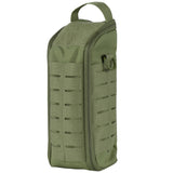 Condor Field Pouch