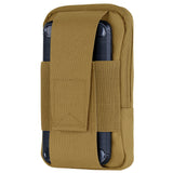 Condor Phone Pouch