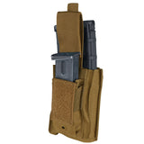 Gen 2 Single Kangaroo Mag Pouch