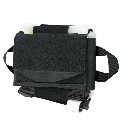 products/191272_002F_2021_800x_09196823-dd52-4e58-b640-42011c69251c.png