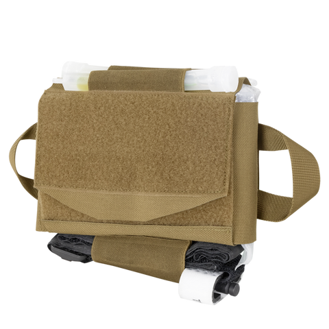 products/191272_498F_2021_800x_c9fa8a7c-5ed9-49b5-86a5-b6be79794f68.png