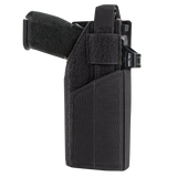 Condor RDS Holster