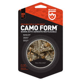 Camo Form Reusable Fabric Wrap - MULTICAM