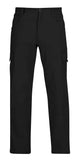 Propper® Summerweight Tactical Pant (NAVY)