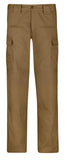 Propper® Women’s Kinetic Pant (KHAKI)