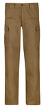 Propper® Women’s Kinetic Pant (COYOTE)