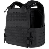 VANQUISH RS PLATE CARRIER