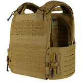 VANQUISH RS PLATE CARRIER