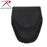 Rothco Closed Top Single Cuff Case