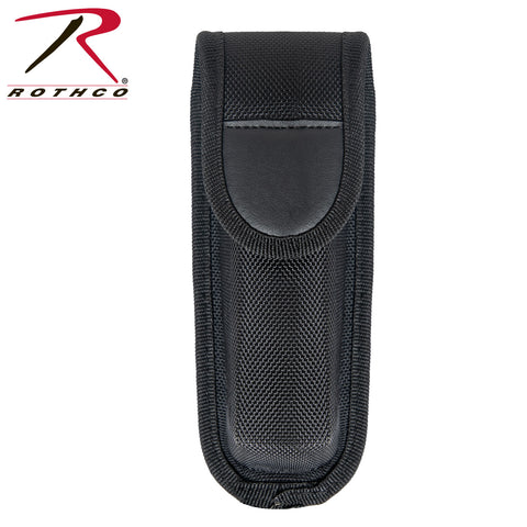 Rothco Enhanced Large Police Pepper Spray Holder