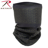 Rothco Multi-Use Tactical Wrap with Shemagh Print