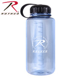 Rothco 32OZ Water Bottle