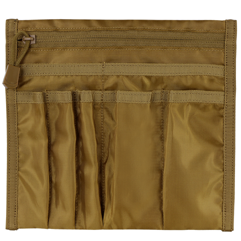 VA ORGANIZER