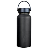 32 Oz VACUUM SEALED THERMAL BOTTLE