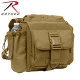 Rothco XL Advanced Tactical Shoulder Bag