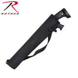 Rothco Tactical Shotgun Scabbard