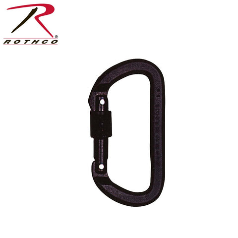 Rothco Carabiner