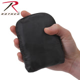 Rothco Compact Folding Backpack