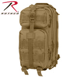 Rothco Convertible Medium Transport Pack