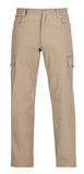 Propper® Summerweight Tactical Pant (KHAKI)