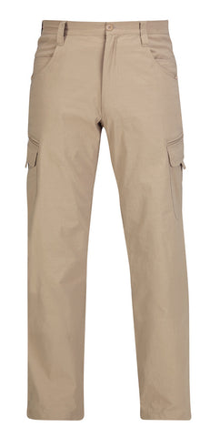 products/2PROPPER-SUMMERWEIGHT-TACTICAL-PANT-KHAKI-F52583C250.jpg