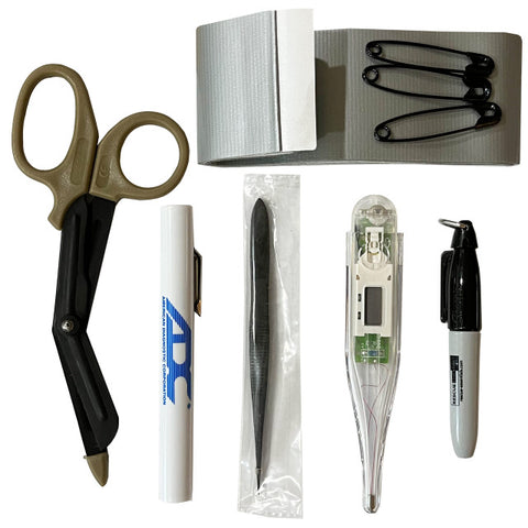 products/30-1521---Tool-Kit---insides---lores__42809.1657548014.jpg