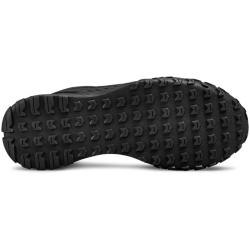 products/3021034-001-SOLE.png