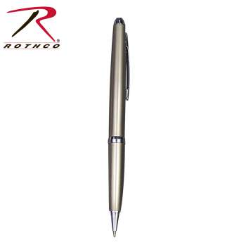 Rothco Pen And Knife Combo