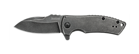 Kershaw SPLINE