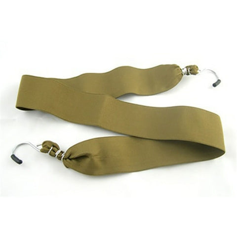 TK4 Compression Strap