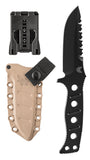 Benchmade Adamas Fixed Blade