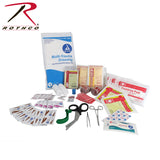 Rothco Tactical Trauma Kit