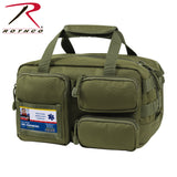Rothco Tactical Trauma Kit