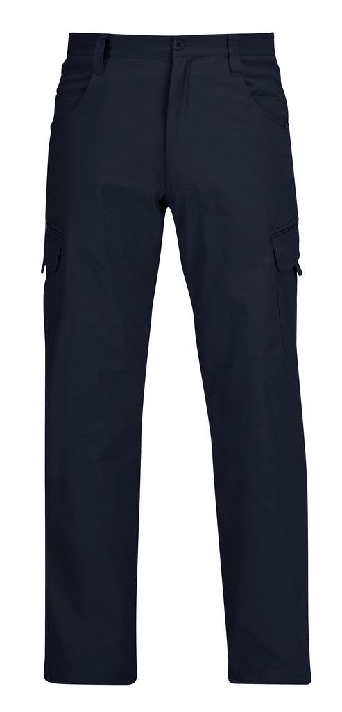 Propper® Summerweight Tactical Pant (NAVY)