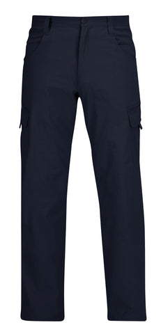 products/3PROPPER-SUMMERWEIGHT-TACTICAL-PANT-LAPD-NAVY-F52583C450_ced61a29-7bd3-4d5b-8c01-5da450acf057.jpg