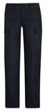 Propper® Women’s Kinetic Pant (COYOTE)