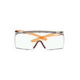 3M Secure Fit Series 3700 Protective Eyewear