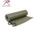 Rothco Foam Sleeping Pad With Ties