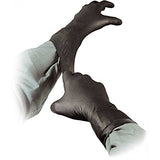 NAR Nitrile Glove Kit 25 Count
