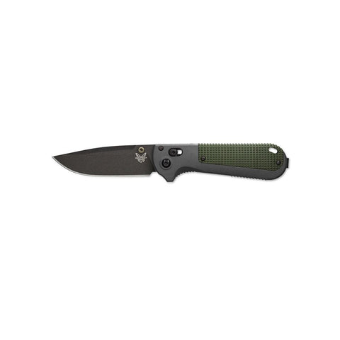 Benchmade REDOUBT