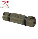 Rothco Self Inflating Air Mat