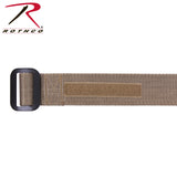 Rothco Nylon Military Rigger's Belt